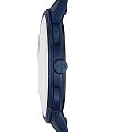 Часы Armani Exchange AX2702 фото 2